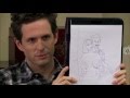 It's Always Sunny in Philadelphia - Dennis goes to therapy