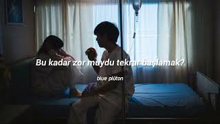 Emre Altuğ/Sevenler Ayrılmaz Lyrics #song #music #slow #lyrics #türkçemüzik Resimi