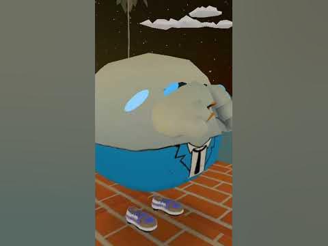 маленький чушпан #чикенган #мем - YouTube