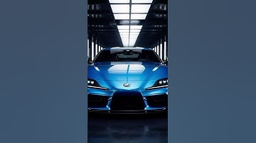 Select your supra #remix #funk#supra