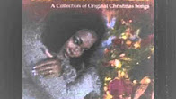 Antonia Lawrence - The Ultimate Gift -- Song in the Air