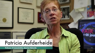 Fair Use & Journalism FAQs | How can journalists use the Principles?