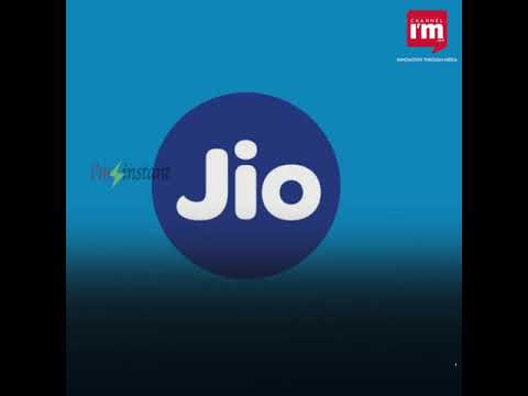 Silver Lake Daysല്‍ നിന്നും 5656 കോടി നിക്ഷേപം നേടി Reliance Jio