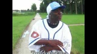 Rurabo Rwiza (Jyckey Keza) Lyric