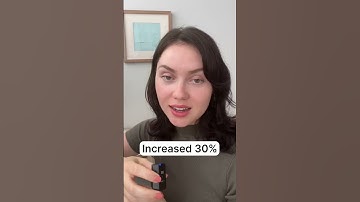 Miami Rental Market Analysis | PropStream