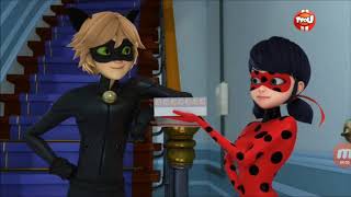 Heart Attack Mucize Uğur Böceği Uyarlama