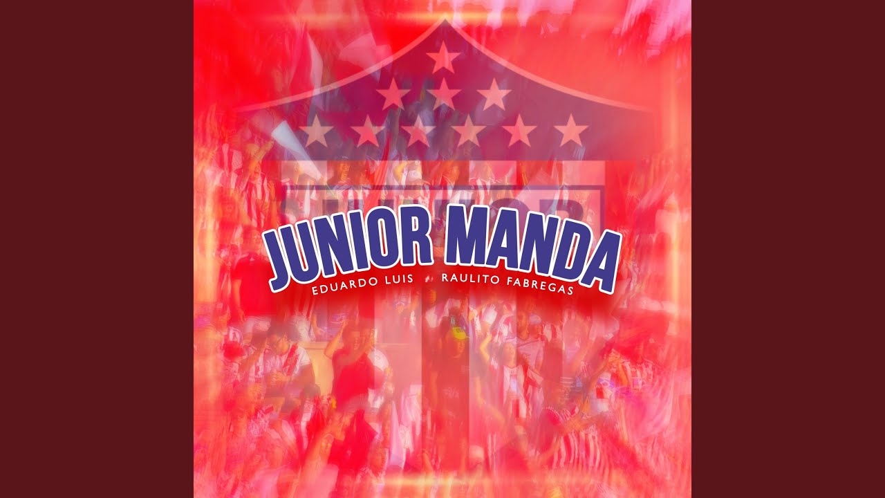 Watch Junior Manda on YouTube Watch Junior Manda on YouTube