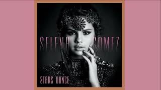 Selena Gomez Like A Champion Hd 2023