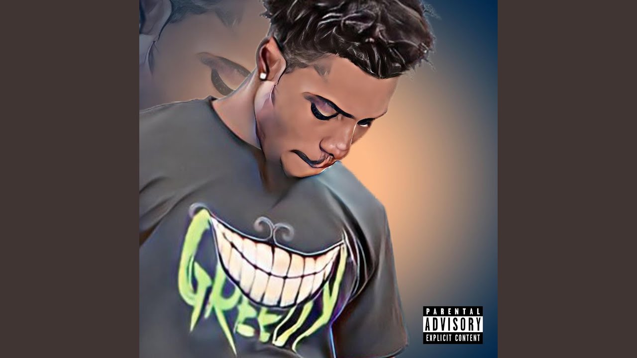 Watch Last Time on YouTube Watch Last Time on YouTube