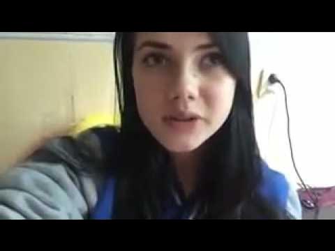алена ушкова 