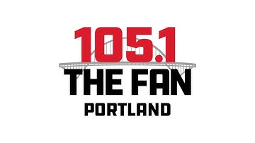 KRSK/Portland, Oregon + KRSK-FM/Molalla, Oregon Legal IDs - August 24, 2025