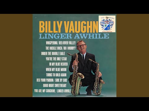 You Re The Only Star