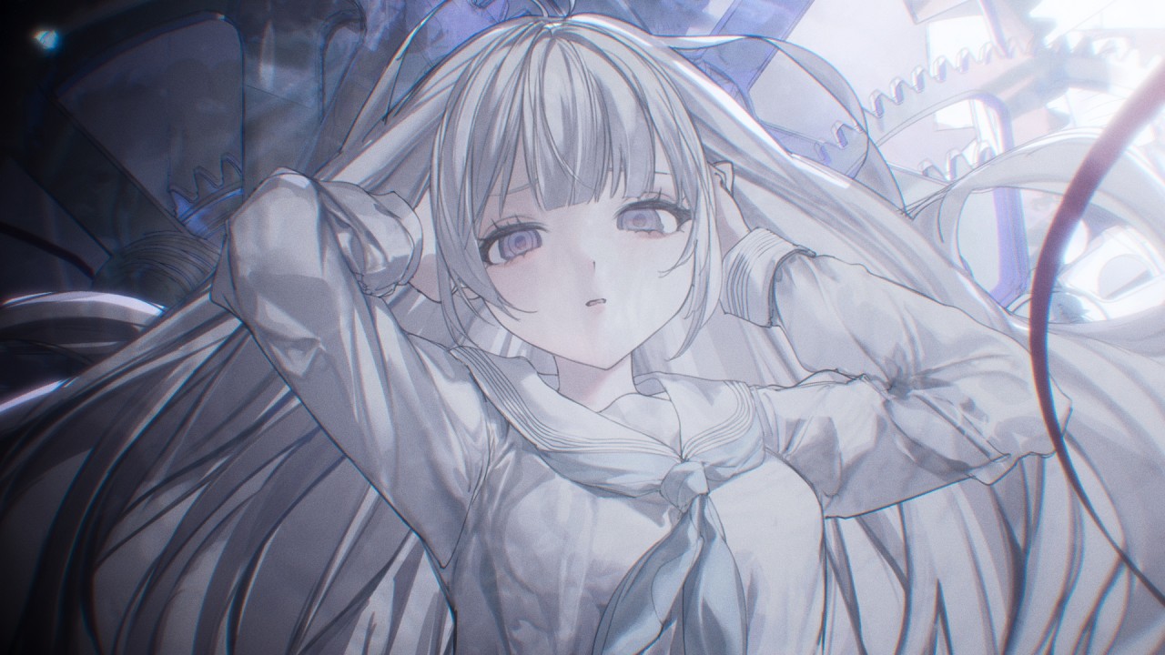 願うほど惨めになるから - 初音ミク Wiki【7/4更新】 - atwiki（アット