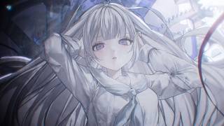 願うほど惨めになるから