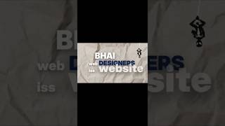 html tutorial for beginners | CSS | html full course | css full course | web development full course