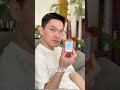 学中医前控糖VS学中医后控糖,还是老祖宗的办法有用! #控糖操 #控糖 #糖友 #万孚动态血糖仪