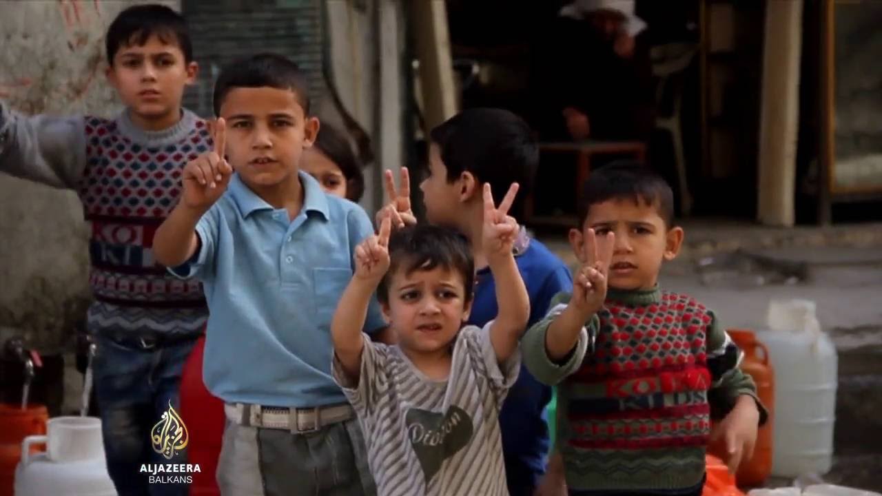 هاليب: أمل ضئيل في نجاح المفاوضات