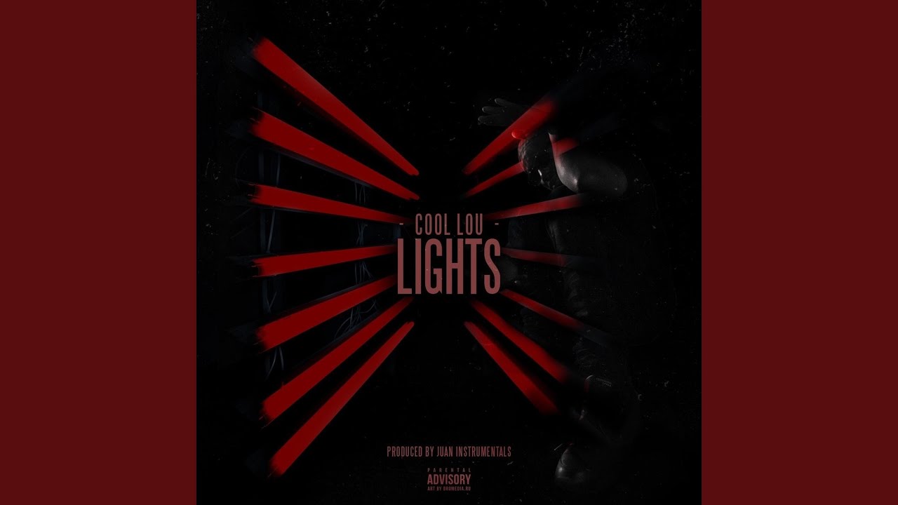 Watch Lights on YouTube Watch Lights on YouTube