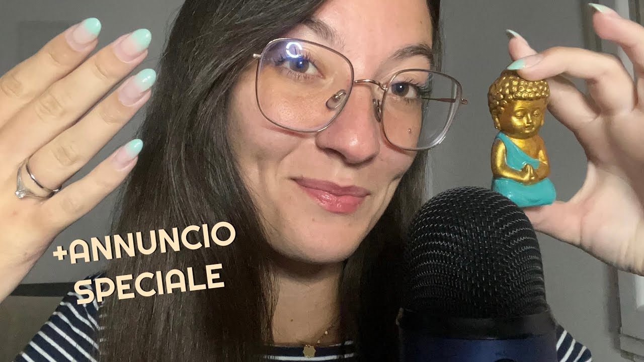 VI RACCONTO IL MIO VIAGGIO IN INDONESIA  🇮🇩 + ANNUNCIO SPECIALE