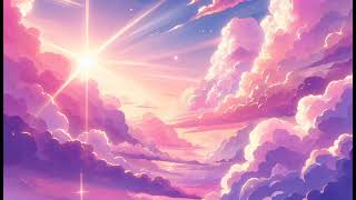 Alex Warren - FEVER DREAM (Nightcore)