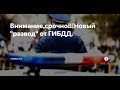 Медосмотр без протокола и понятых — новая разводка от ГИБДД