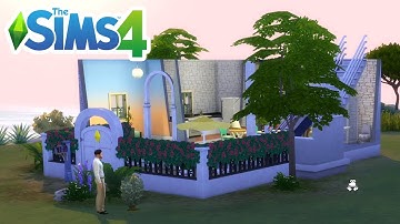 How To Use The Sims 3 Camera (Rotate Freely) - The Sims 4