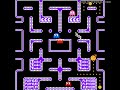Pac39s Easy Strange TAS Ms Pac Man Tengen NES Vizzedcom 