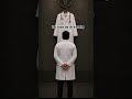 dream 🥹 #neetaspirents #reneet #neet #motivation #ytshorts #viral #nta #reneet2026 #love