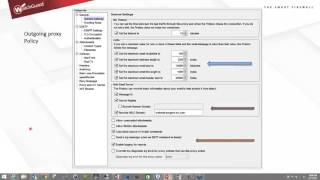 WatchGuard - 2015 09 17 A Deep Dive into SMTP Proxy