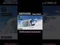 Making of NGS: Background Creation