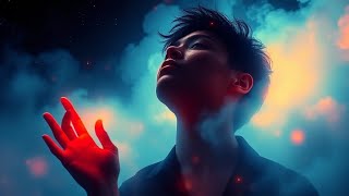 Hush Veil -  Leave Me Alone