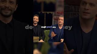 Hazır Değiliz Dağılalım Hadi Çevik