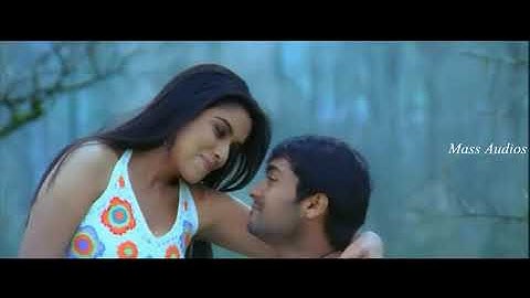 Sutrum Vizli Whats app Video Song | Ghajini | Suriya | Asin | Nayanthara | Harris Jayaraj |