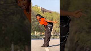 Maphorisa go keseeee🙂‍↔️🔥Dc: @𝒀𝑽_𝑽𝑨𝑵𝑺🧡 #harmony4real #dancechallenge #blowthisup #fyp