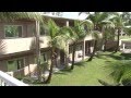 Diego Garcia Welcome Aboard Package: E7-E9 Housing