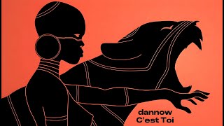 dannow -  C'est toi