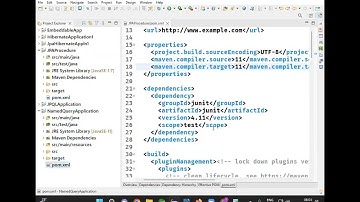 Hibernate | Class 21 | SOFTWARE FREE COURSES