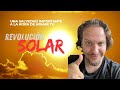 OJO CON LA REVOLUCIÓN SOLAR