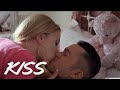 Don Jon - 2013 | Kissing Scene | Scarlett Johansson & Joseph Gordon-Levitt (Barbara & Jon)