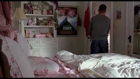 Don Jon - 2013 | Kissing Scene | Scarlett Johansso...