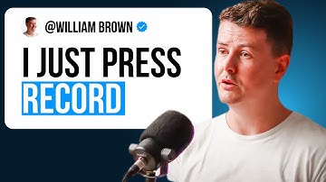 The new $471k Youtube-Strategy that shouldn