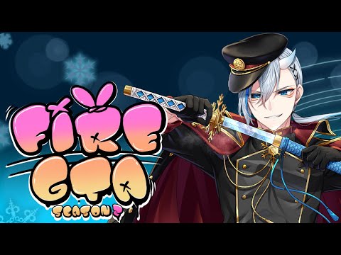 【＃ファイグラ / GTA5 】ディーラー忙しくなるかな？【 #Vtuber / 雪羅 】