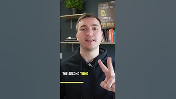 3 Mistakes of Hosting an Event
