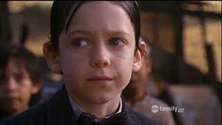 Celebrity The Little Rascals 1994 Alfalfa Judgement (Deleted Version) Profile