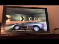Need For Speed Most Wanted PS2 Pursuit Evasion Challenge 32 1 38 47 