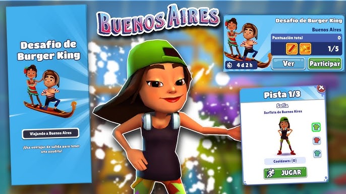 Subway Surfers Tóquio 2021, Xbox Games With Gold Agosto