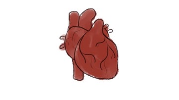 Short Film - An ethical dilemma