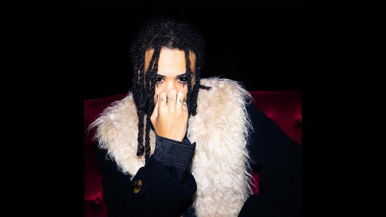 *free* che type beat - 