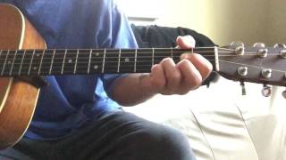 Up the junction Squeeze cover