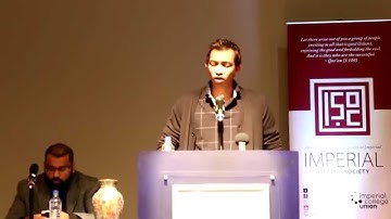 Surat Al-Furqān - The Criterion - سورة الفرقان